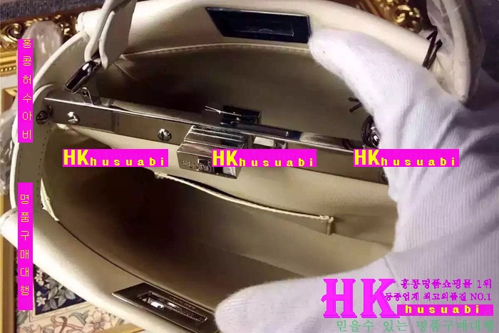 ��� ��Ʈ/����� 2016�Ż� F-72694-3
